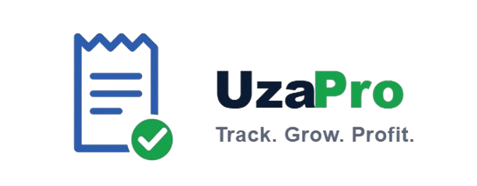 UzaPro